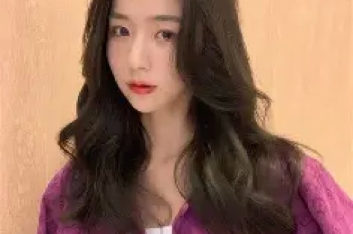 周九良拜师六小龄童猴戏学习获认可