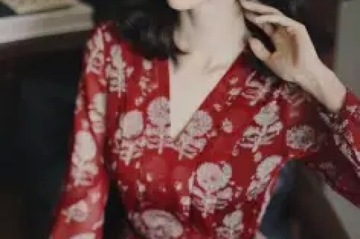 象山影视城的幕后奇观：你不知道的拍摄花絮