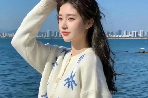 APINK画报拍摄幕后花絮-娱乐在线观看