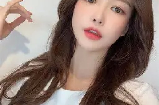 莫离白鹿丞磊打戏花絮双A打戏太帅了
