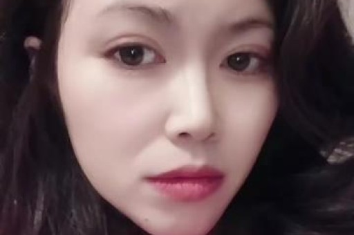 2024年电影上映时间表出炉（多部大片等你来看）