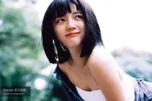 “五一”特别节目全国各地超多幕后花絮来袭！