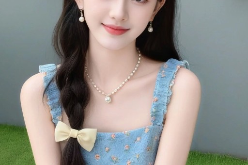 时隔10个月26岁女星回应蹲曾志伟双腿之间曾志伟真的被错骂了