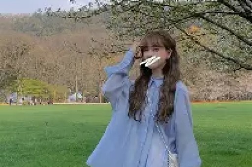 评分90上半年口碑最佳影片或出炉！小成本电影《给阿嬷的情书》引全网共鸣