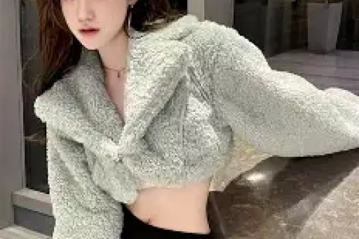 热门的moba游戏排行榜前十名