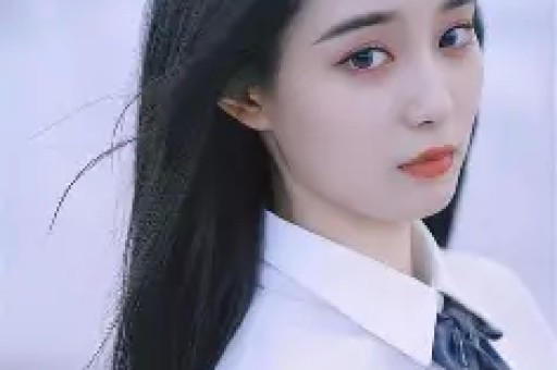 《av+亚洲+不卡》免费观看